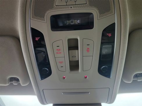 Used 2017 Audi A7 3.0T Prestige w/ Prestige Package image 42