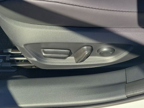 New 2026 Toyota Prius Plug-In Hybrid image 29