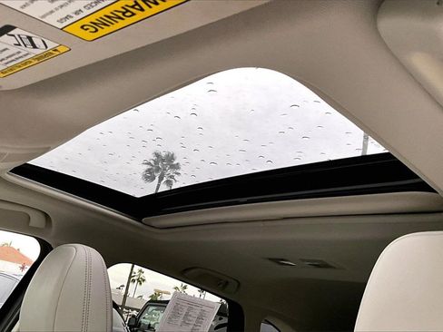 Certified 2023 MAZDA CX-5 AWD 2.5 S w/ Preferred Package image 12