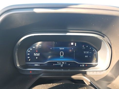 Used 2023 Chevrolet Tahoe LT w/ LT Signature Plus Package image 20