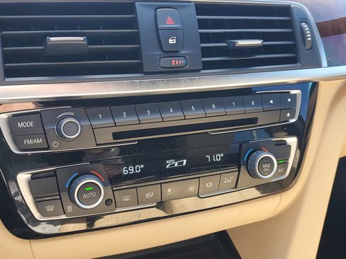 Used 2019 BMW 430i Gran Coupe image 30