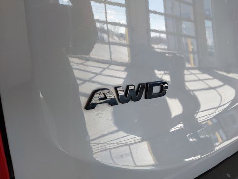 Used 2022 Kia Telluride EX w/ EX Premium Package image 33