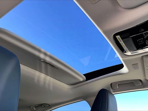 Used 2025 Lexus NX 350 AWD w/ Premium Package image 14