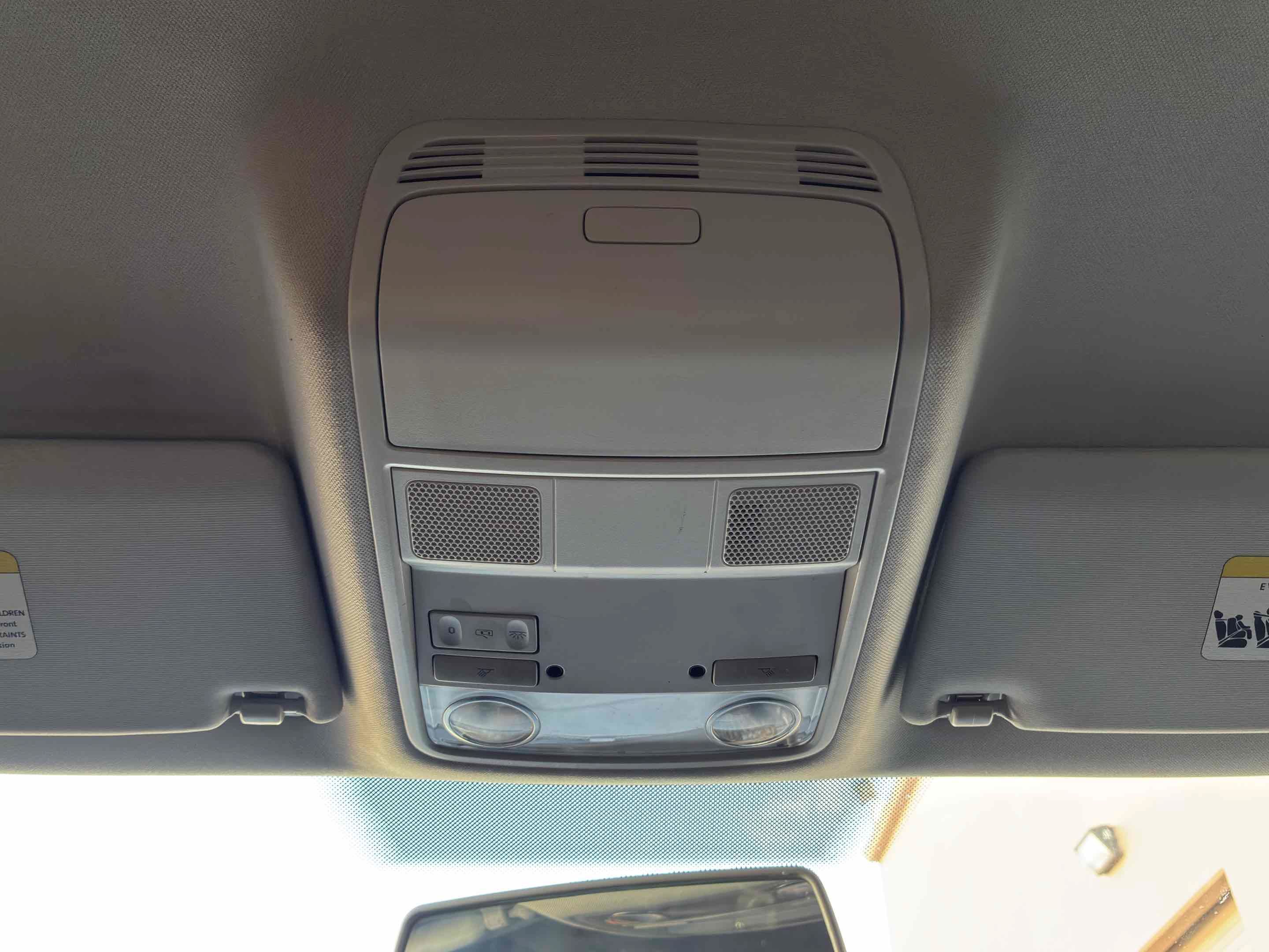Used 2014 Volkswagen Jetta TDI FWD image 30