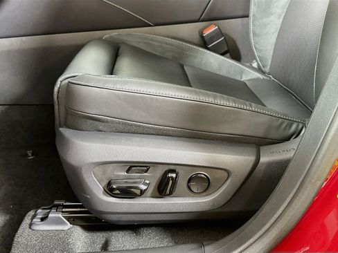 New 2026 Lexus RX 350 AWD w/ Convenience Package image 19