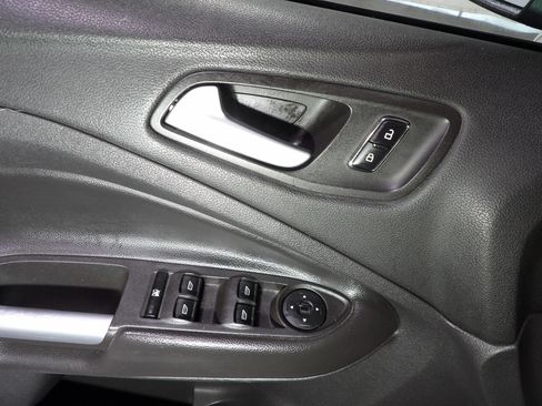 Used 2013 Ford Escape SE AWD/4WD image 8
