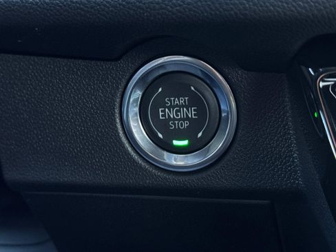 New 2026 Chevrolet Traverse Z71 w/ Enhanced Driving Package image 31