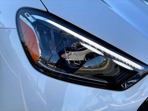 Used 2026 Mercedes-Benz GLE 450 4MATIC image 23