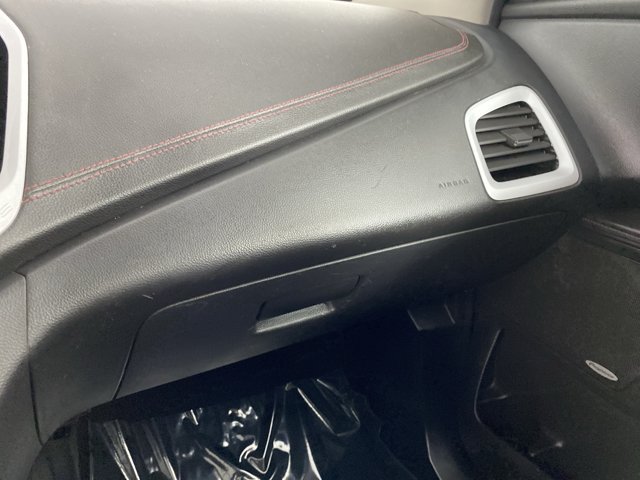 Used 2014 GMC Terrain Denali AWD/4WD image 27