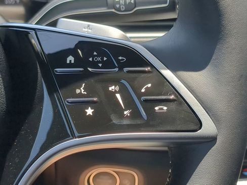 Certified 2026 Mercedes-Benz GLE 350 4MATIC image 14