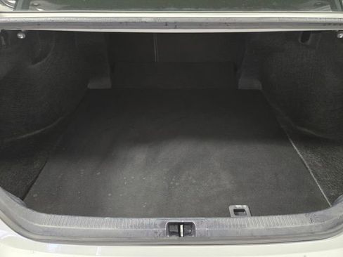 Used 2023 Toyota Camry XSE image 26