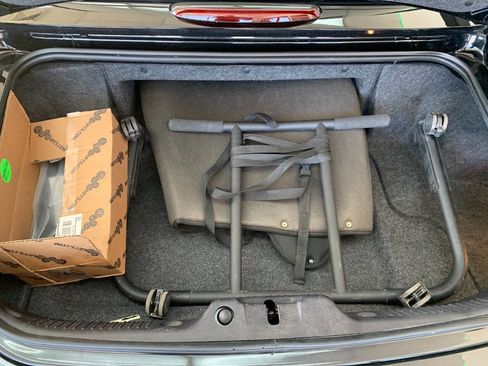 Used 2003 Ford Thunderbird image 6