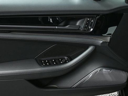 Used 2026 Porsche Panamera GTS image 6