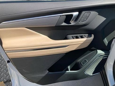 New 2026 Buick Enclave Preferred w/ Power Package image 22