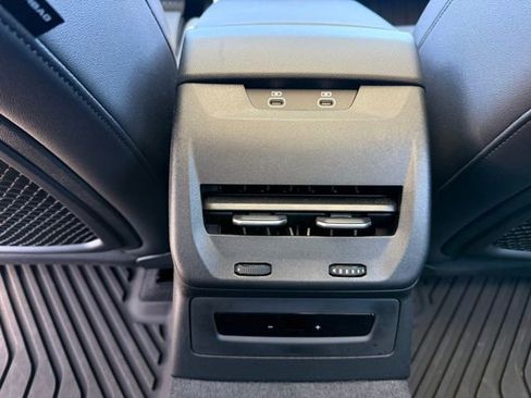 Used 2025 Audi A5 2.0T Premium Plus w/ Premium Plus image 14