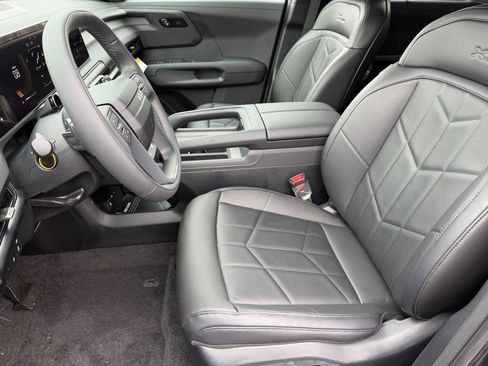 New 2027 Kia Telluride EX X-Line image 10