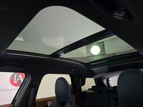 New 2026 MINI Cooper Countryman S image 13