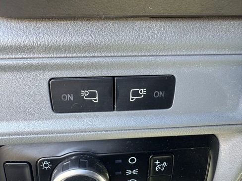 Used 2024 Ford F150 XLT w/ FX4 Off-Road Package image 28