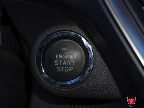 Used 2025 Subaru Impreza 2.0i Sport AWD/4WD image 29