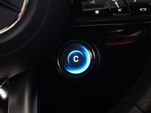 New 2026 Mercedes-Benz CLE 53 AMG 4MATIC Cabriolet image 25