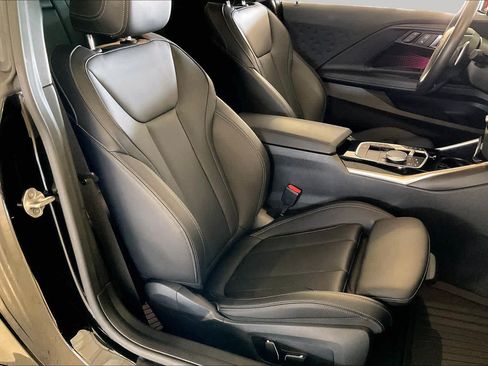 Used 2024 BMW 230i Coupe w/ Premium Package RWD image 8