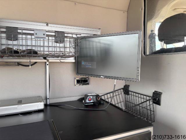 Used 2021 RAM ProMaster 1500 FWD image 29