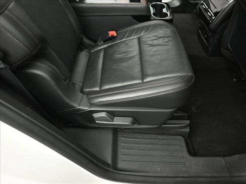 Used 2022 Lincoln Aviator Reserve w/ Equipment Group 201A image 28