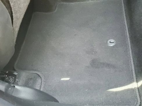 Used 2015 Kia Soul image 37