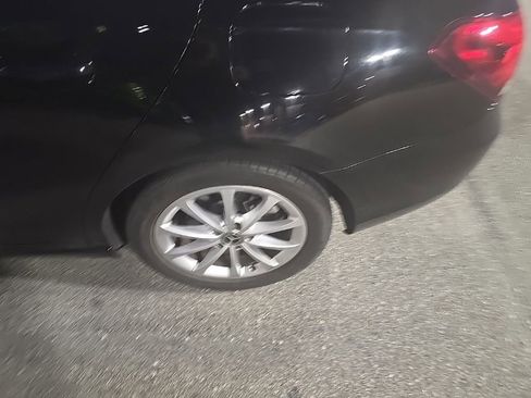 Used 2020 Mercedes-Benz A 220 image 5