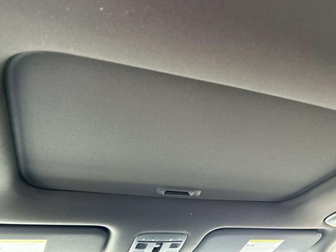 New 2026 Hyundai Palisade XRT Pro image 24