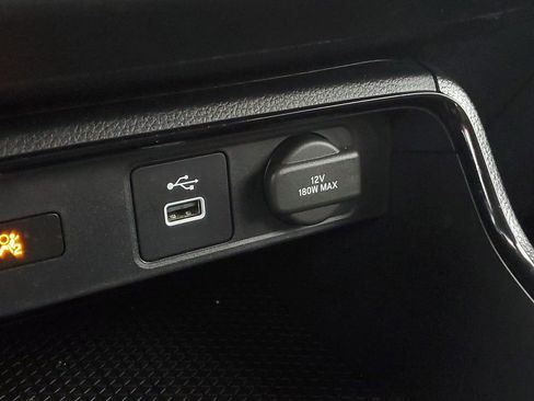 Used 2023 Honda CR-V LX image 21