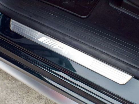 Used 2024 Mercedes-Benz GLE 63 AMG S image 47