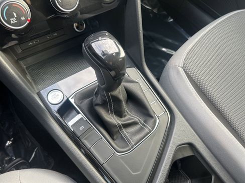 Used 2023 Volkswagen Taos S image 21