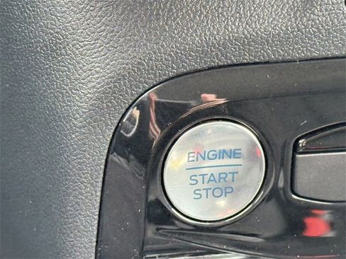Certified 2023 Ford Escape Active w/ Tech Pack #2 image 16