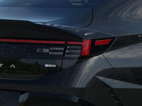 New 2026 Hyundai Sonata SEL image 10