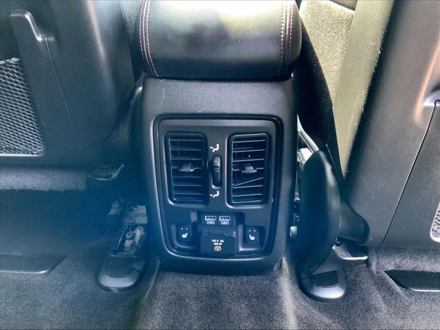 Used 2021 Dodge Durango R/T AWD/4WD image 25