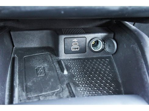 Used 2024 Ford Bronco Sport Heritage w/ Heritage Convenience Package image 30