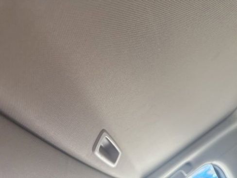 Used 2016 Honda CR-V EX-L image 3