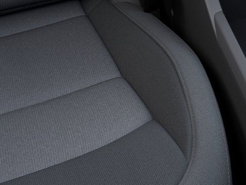 New 2026 Kia Niro LX FWD image 24