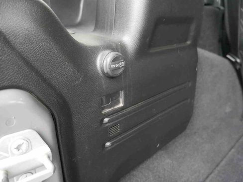 Used 2021 Jeep Wrangler Unlimited Rubicon image 10