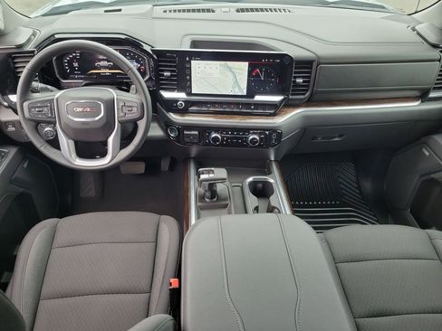 Used 2026 GMC Sierra 1500 Elevation w/ Preferred Package image 20