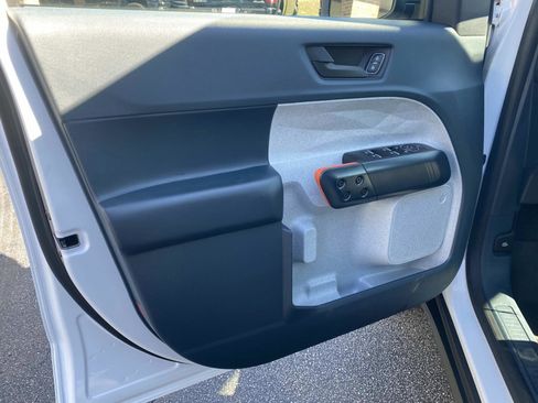 Used 2024 Ford Maverick XLT image 19