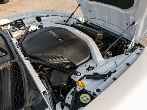 Used 2022 Karma GS-6 image 56