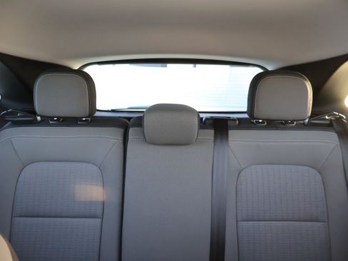 Used 2022 Ford Escape S image 13