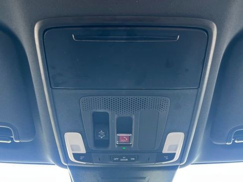 New 2026 Honda Civic Sport Touring image 35