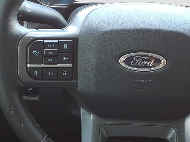 Used 2026 Ford F350 Lariat w/ Lariat Ultimate Package AWD/4WD image 6