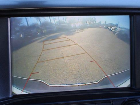 Used 2018 Chevrolet Silverado 1500 LT w/ All Star Edition image 27