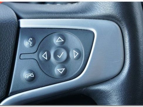 Used 2020 GMC Yukon SLT image 27