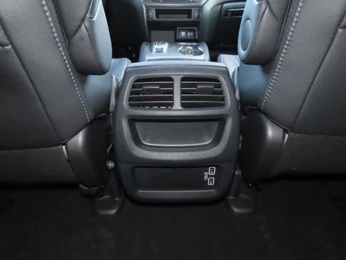 Certified 2022 Honda Passport EX-L image 22