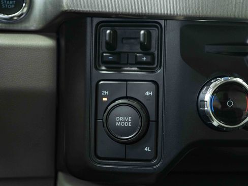 Used 2026 Ford F450 Platinum w/ Platinum Plus Package AWD/4WD image 33